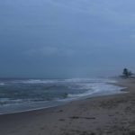 Ano sabático em Balneário da Barra do Sul em Santa Catarina - Brasil