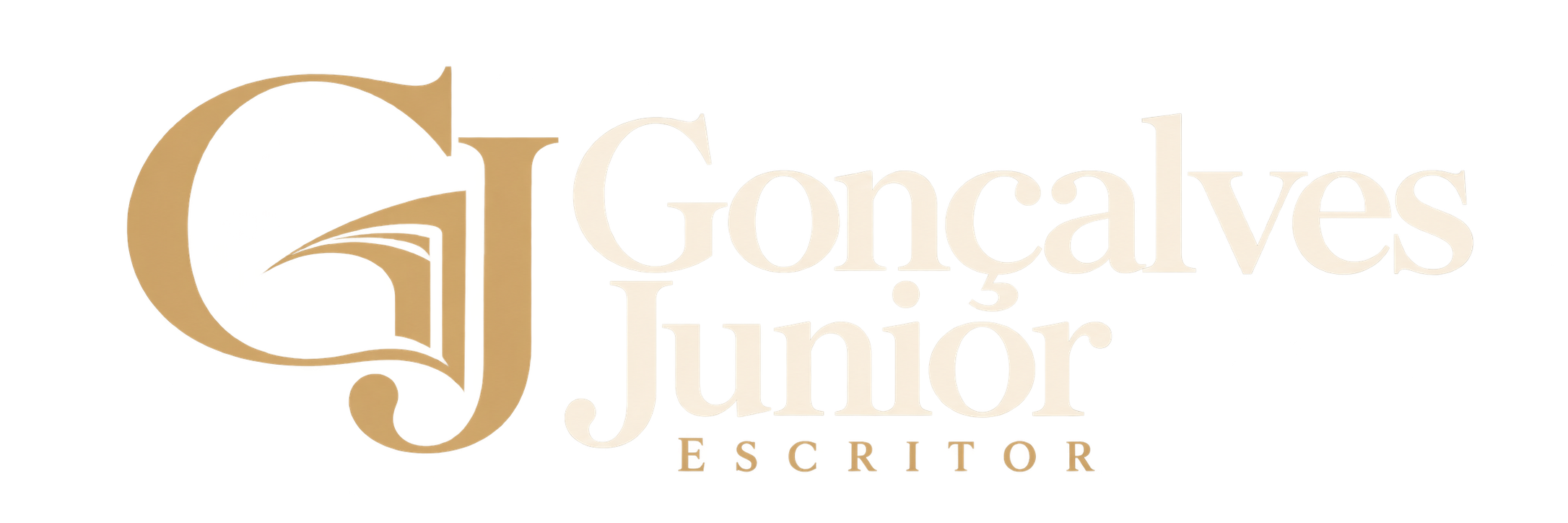 Gonçalves Junior